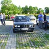Youngtimer 02-07-13 017